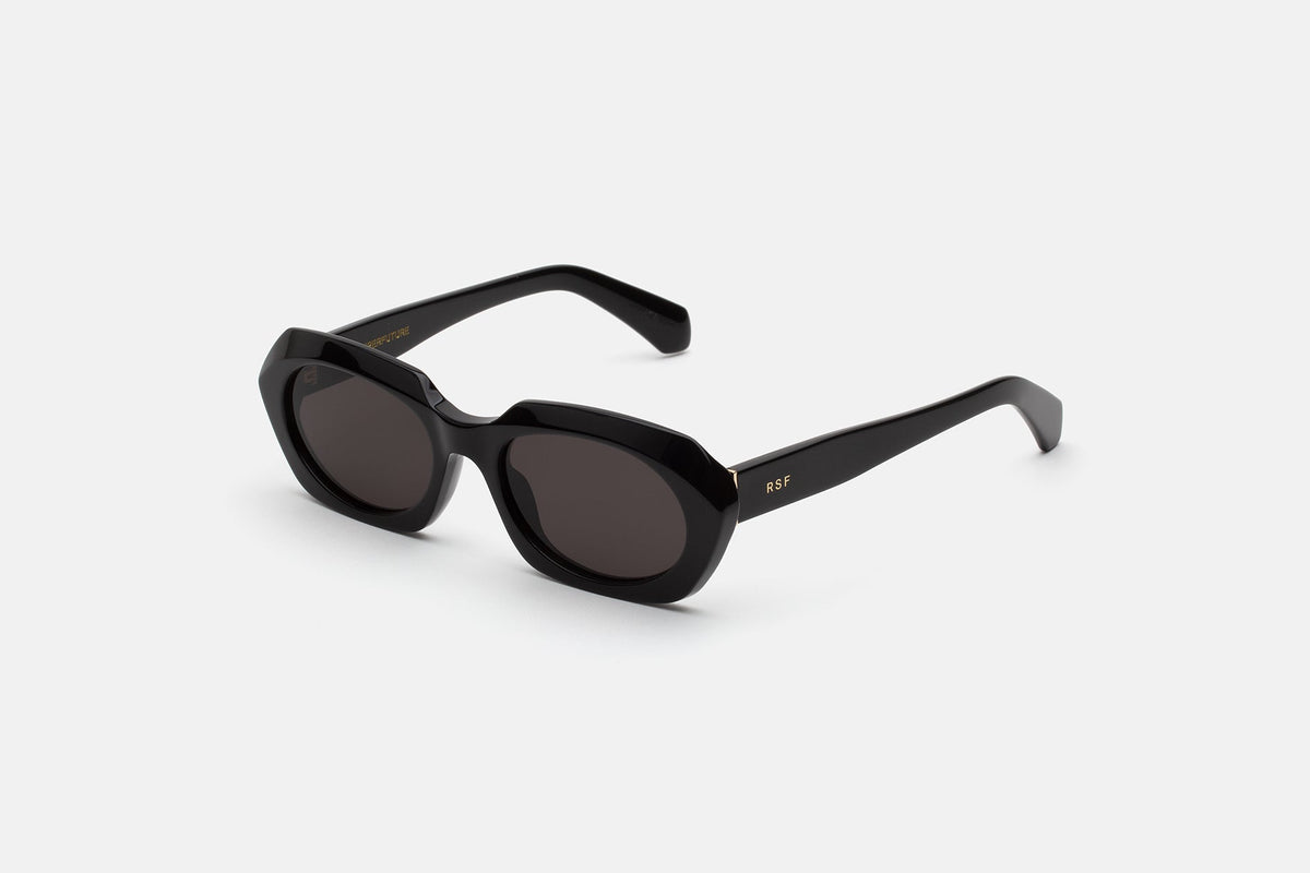 RetroSuperFuture Epoca Black 4RP