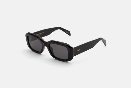 RetroSuperFuture Sagrado Black