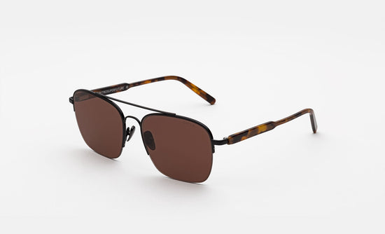 RetroSuperFuture Adamo Warm Brown