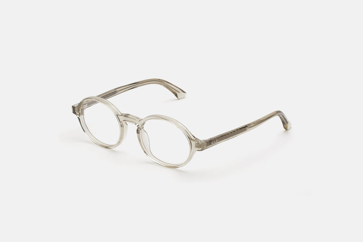 RetroSuperFuture Numero 140 Nebbia AQN