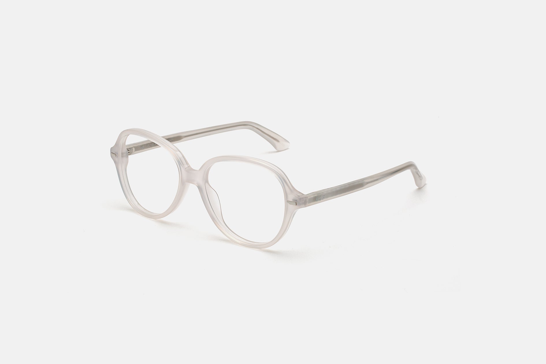 RetroSuperFuture Numero 154 Nuvola EMH