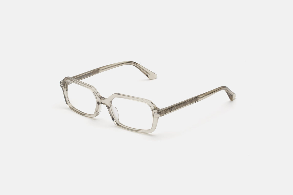 RetroSuperFuture Numero 151 Nebbia EQR