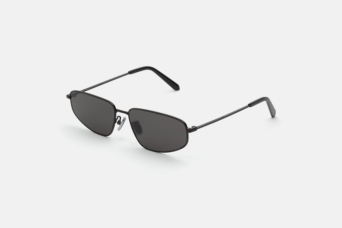 RetroSuperFuture Isedra Black EU1