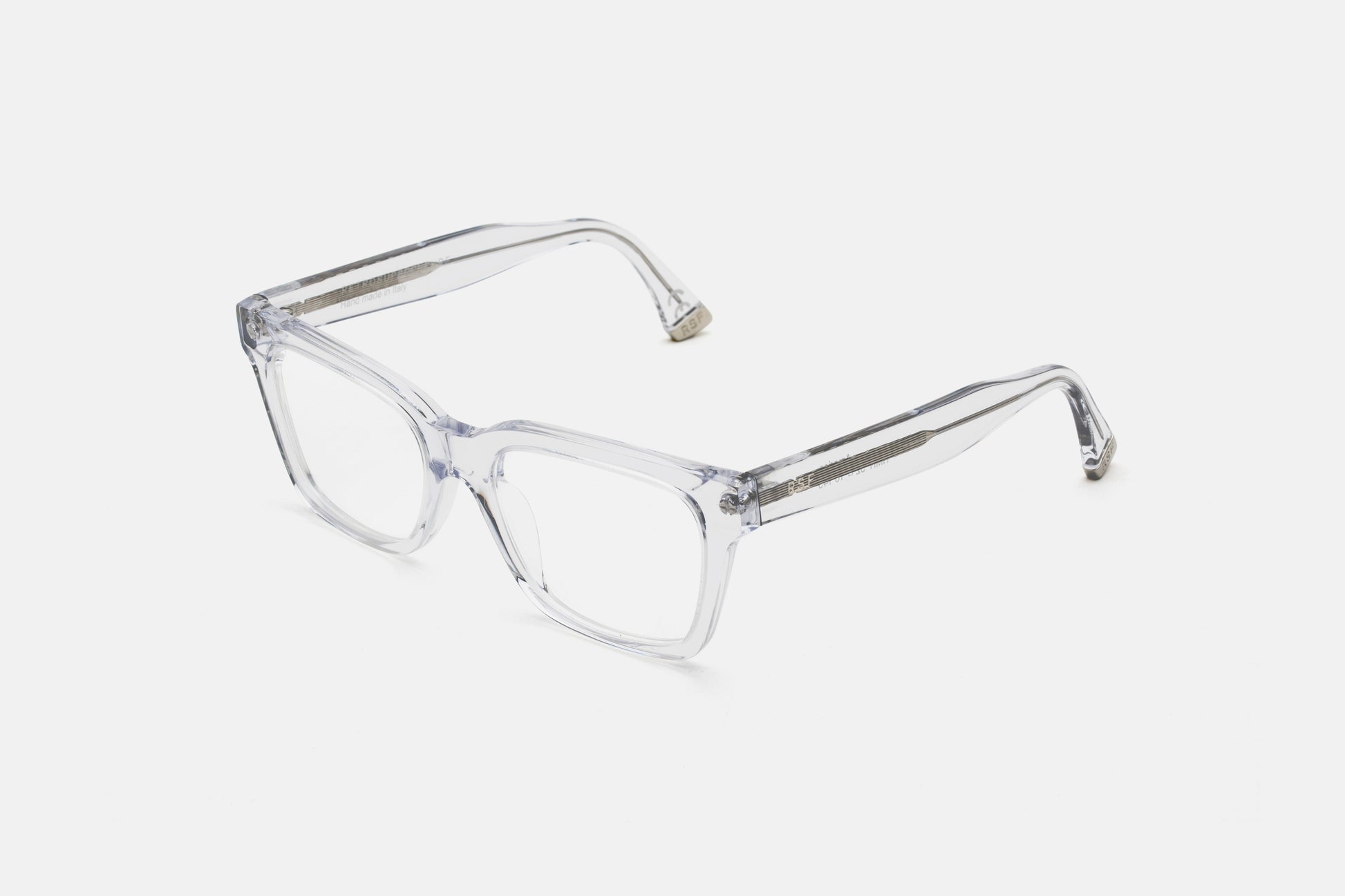RetroSuperFuture America Optical Crystal HMH