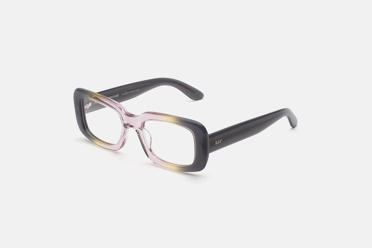 RetroSuperFuture Numero 148 Side Fade I4V