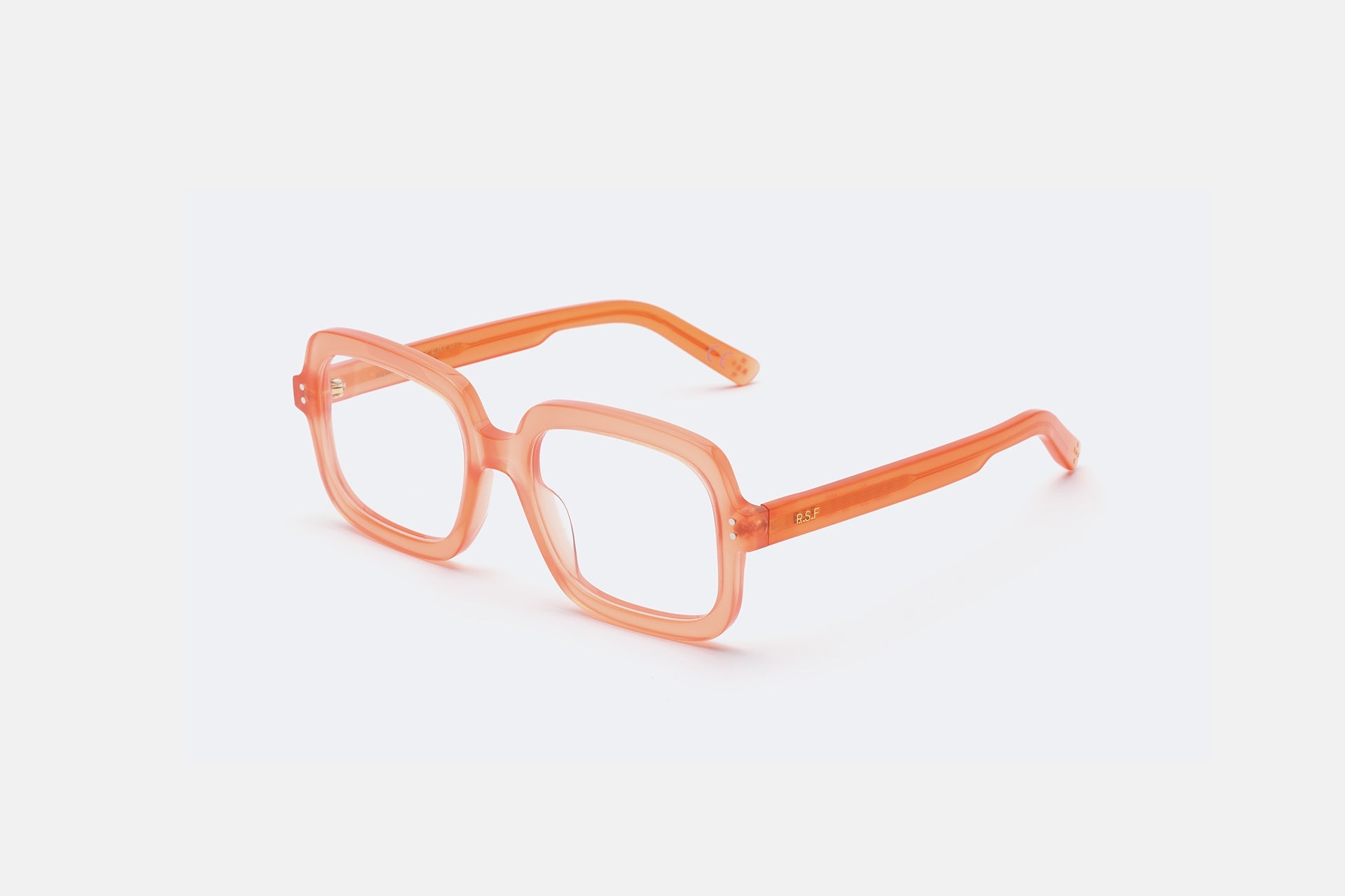 RetroSuperFuture Numero 103 Ruggine KNR