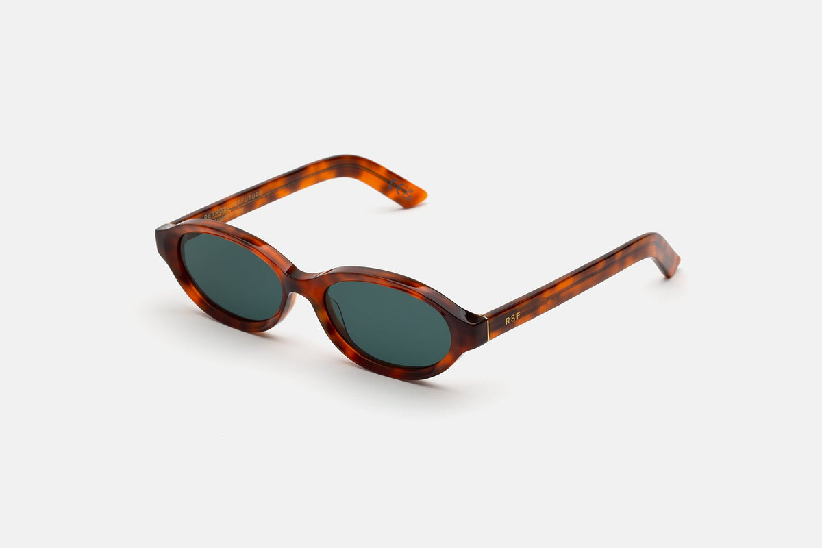RetroSuperFuture Parola Havana Classica M38