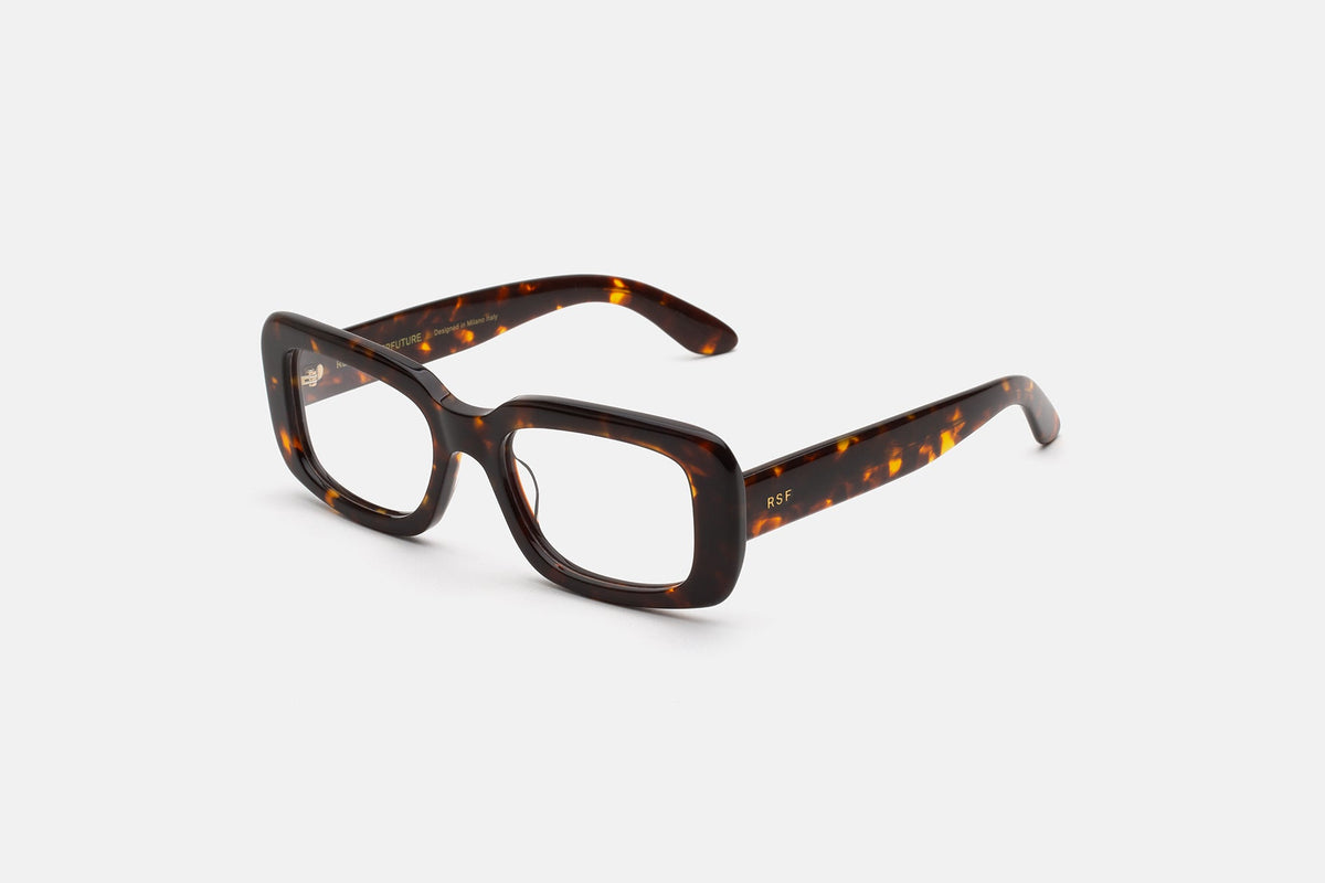 RetroSuperFuture Numero 148 Burnt M3F