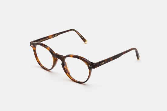 RetroSuperFuture The Warhol Optical Classic Havana