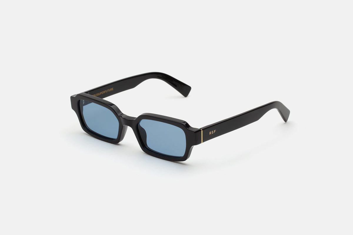 RetroSuperFuture Carino Azure OH5
