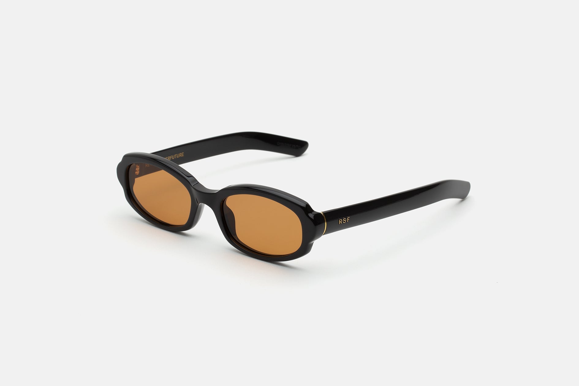RetroSuperFuture Esatto Refined OH9