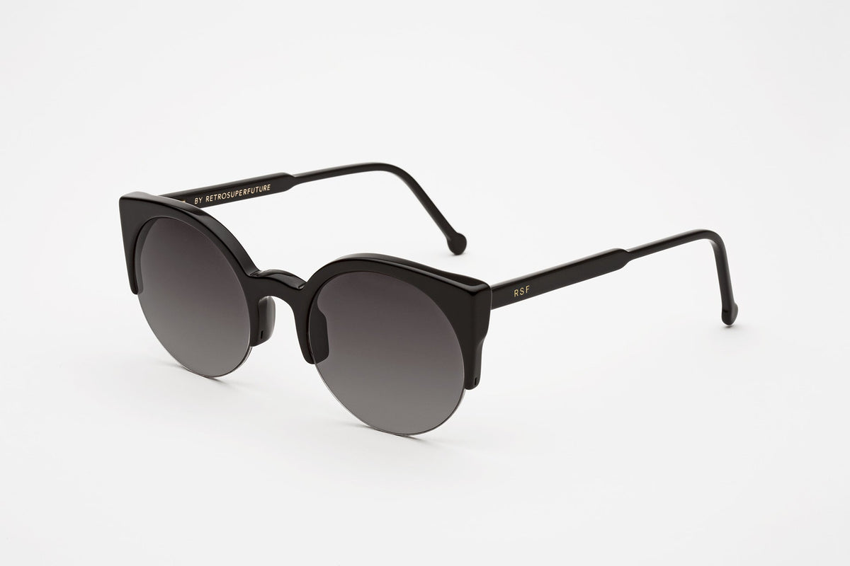 RetroSuperFuture Lucia Black PHV