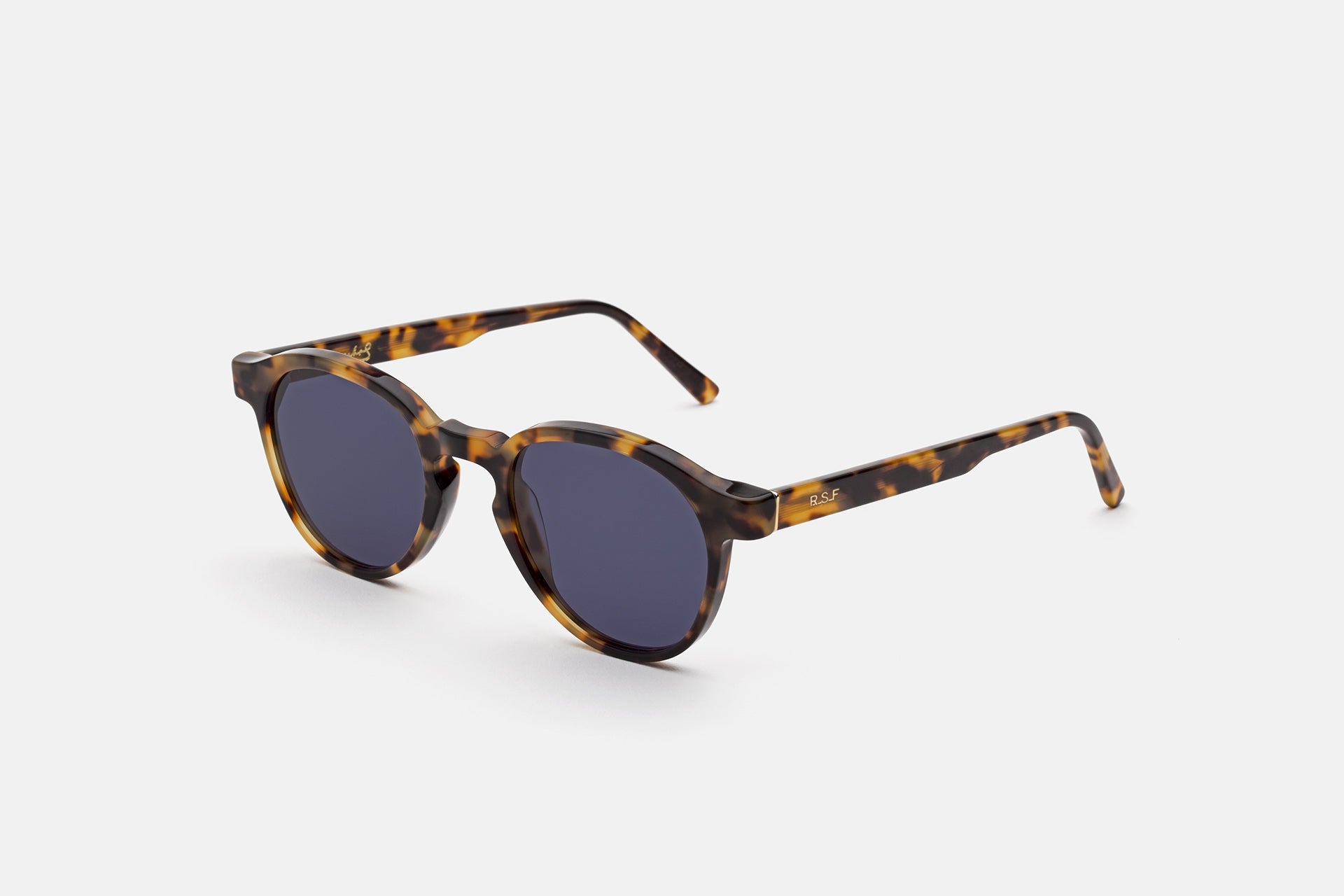 RetroSuperFuture The Warhol Cheetah TXR