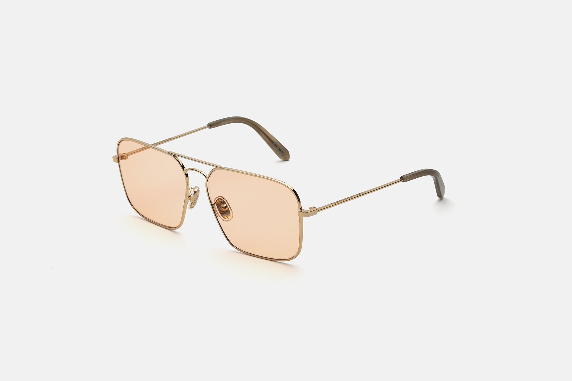 RetroSuperFuture Iggy 2.0 Pink