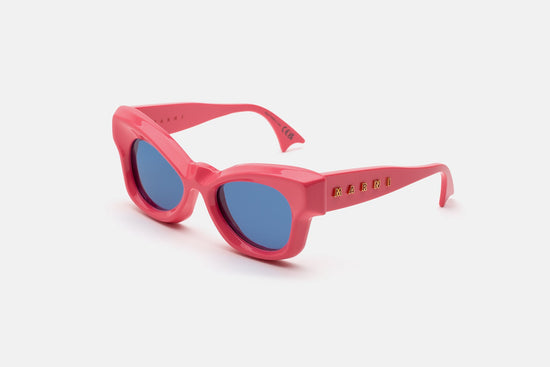 RetroSuperFuture Magneticus Pink