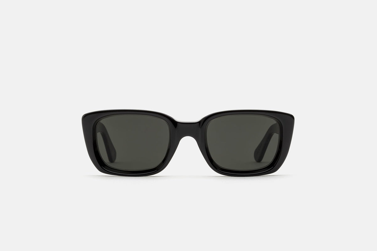 RetroSuperFuture Lira Black 19L