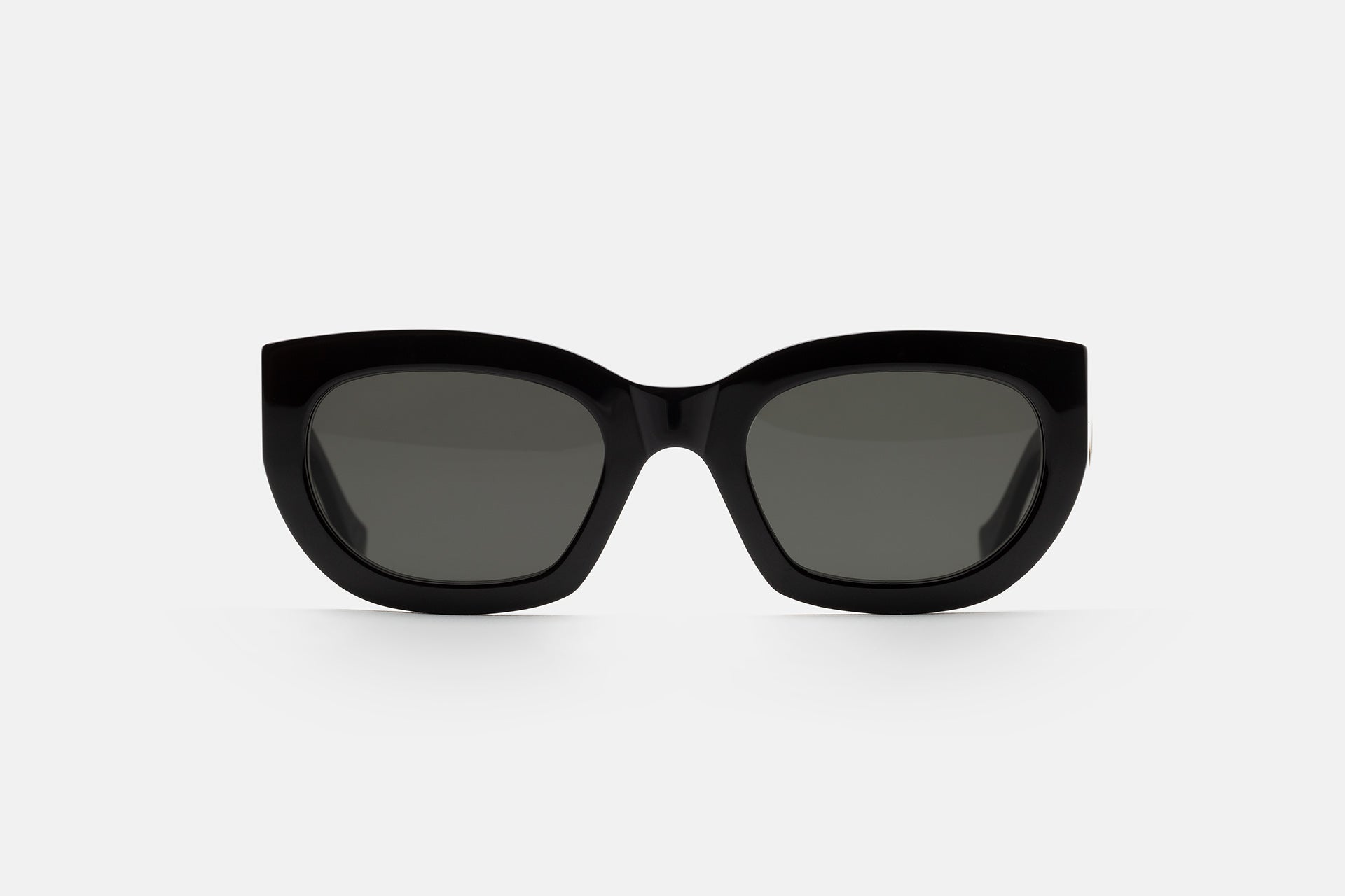 RetroSuperFuture Alva Black 38L