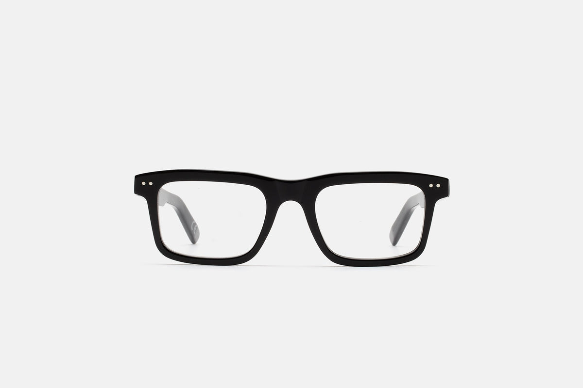 RetroSuperFuture Numero 101 Nero 5Y7