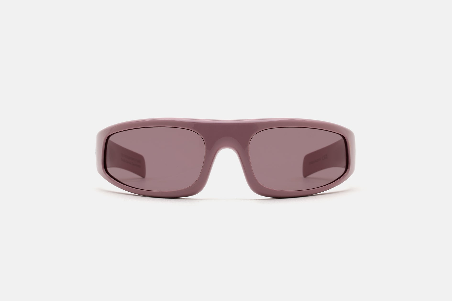 RetroSuperFuture Cerchietto Caramella 6RG