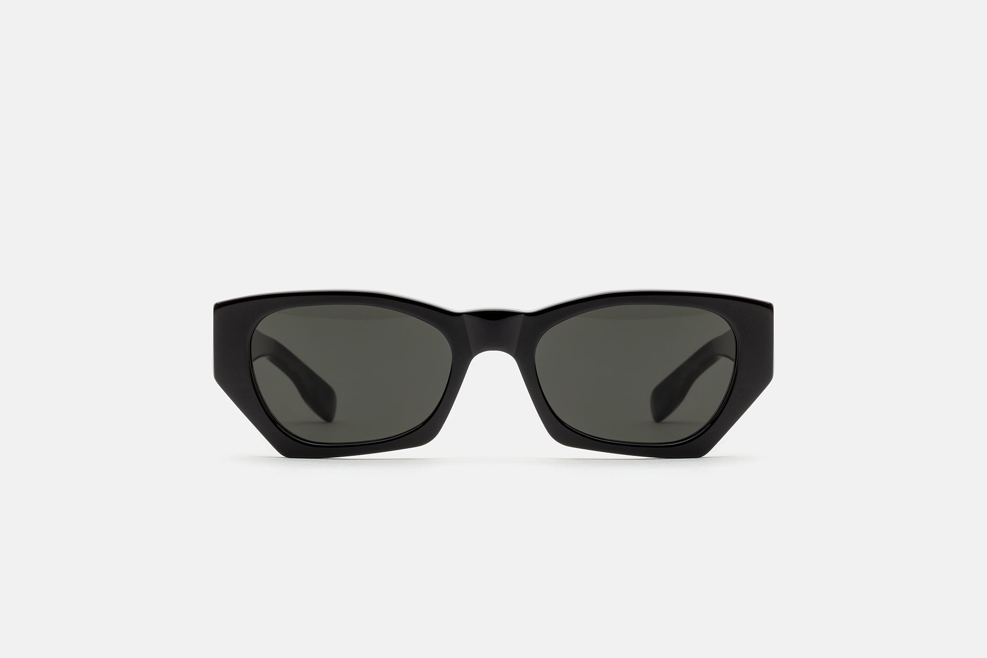 RetroSuperFuture Amata Black B3L