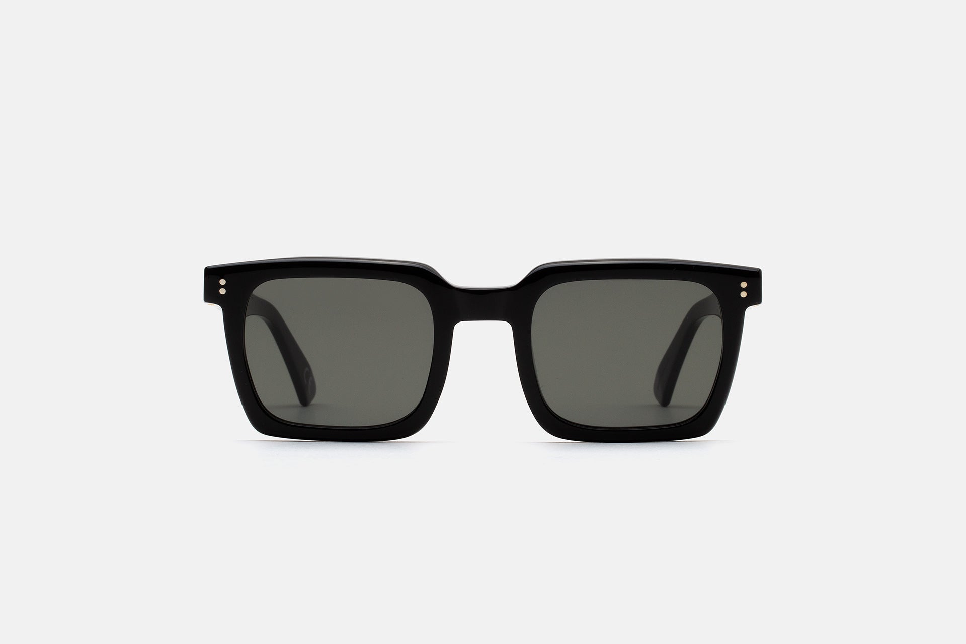 RetroSuperFuture Secolo Black