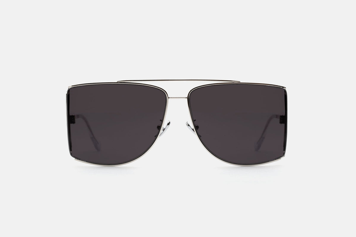 RetroSuperFuture Autore Black BS5