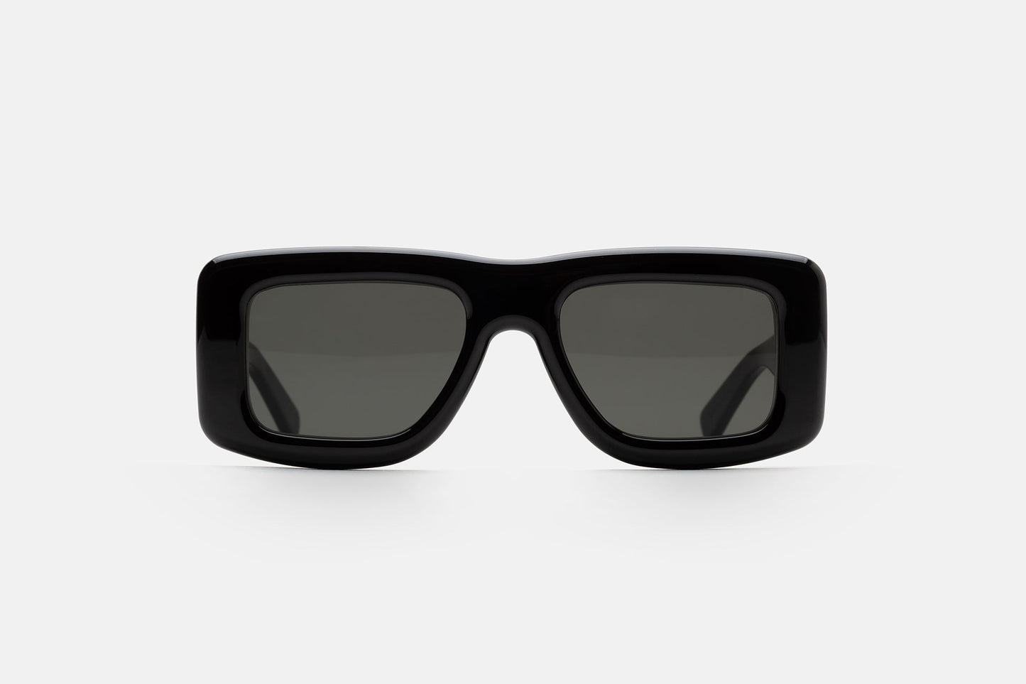 RetroSuperFuture Virgilio Black