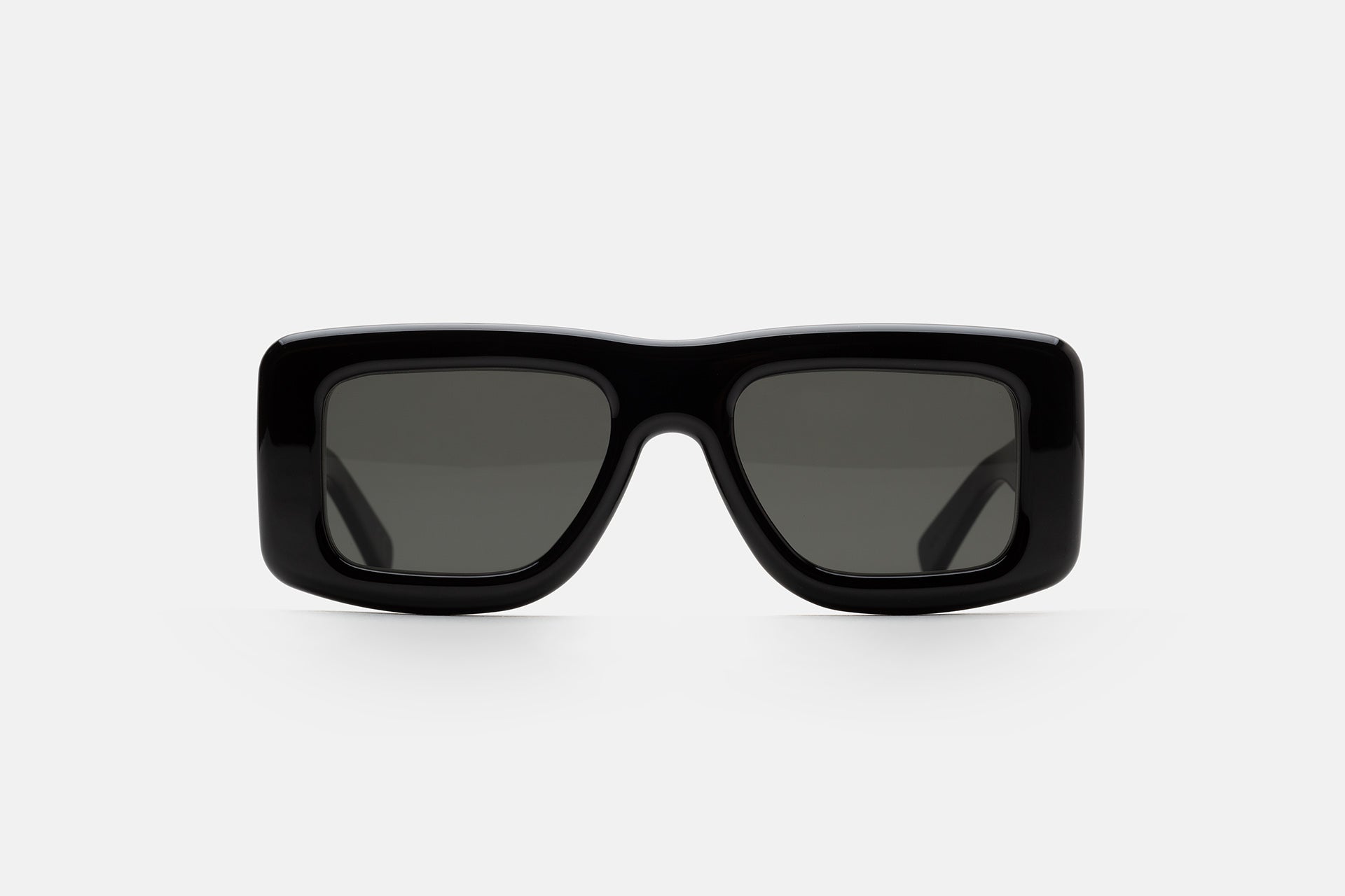 RetroSuperFuture Virgilio Black C18