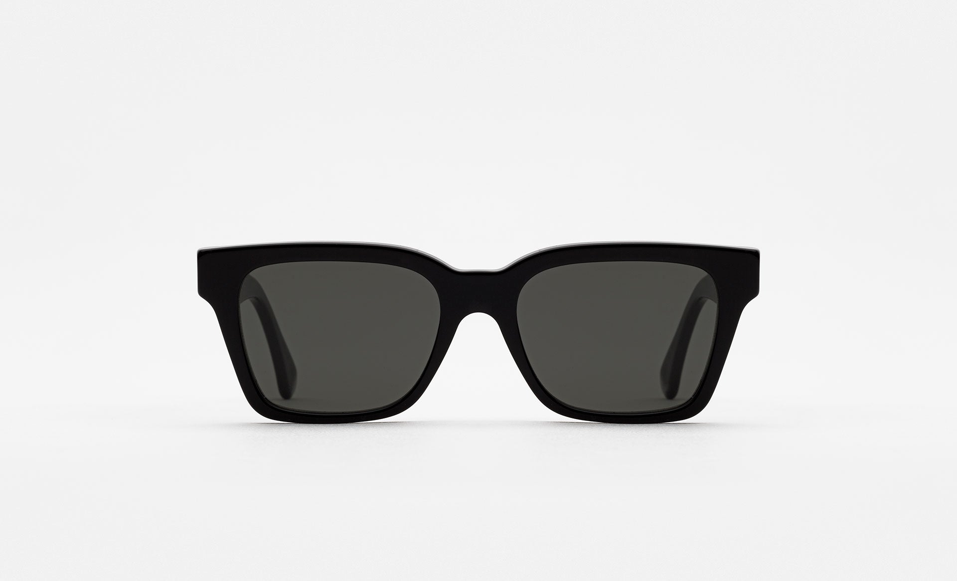 RetroSuperFuture America Black C2N