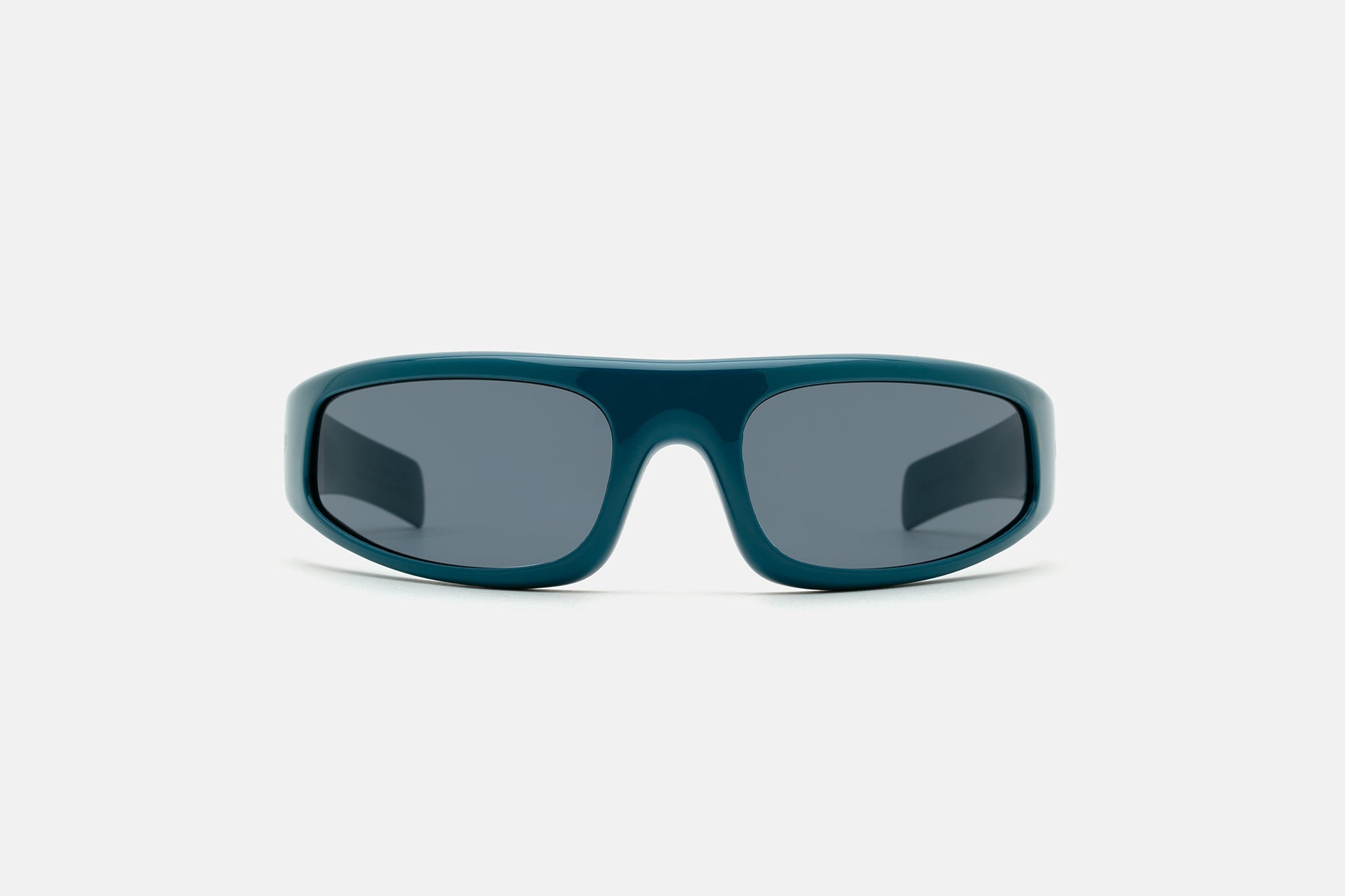 RetroSuperFuture Cerchietto Alzavolo DOG