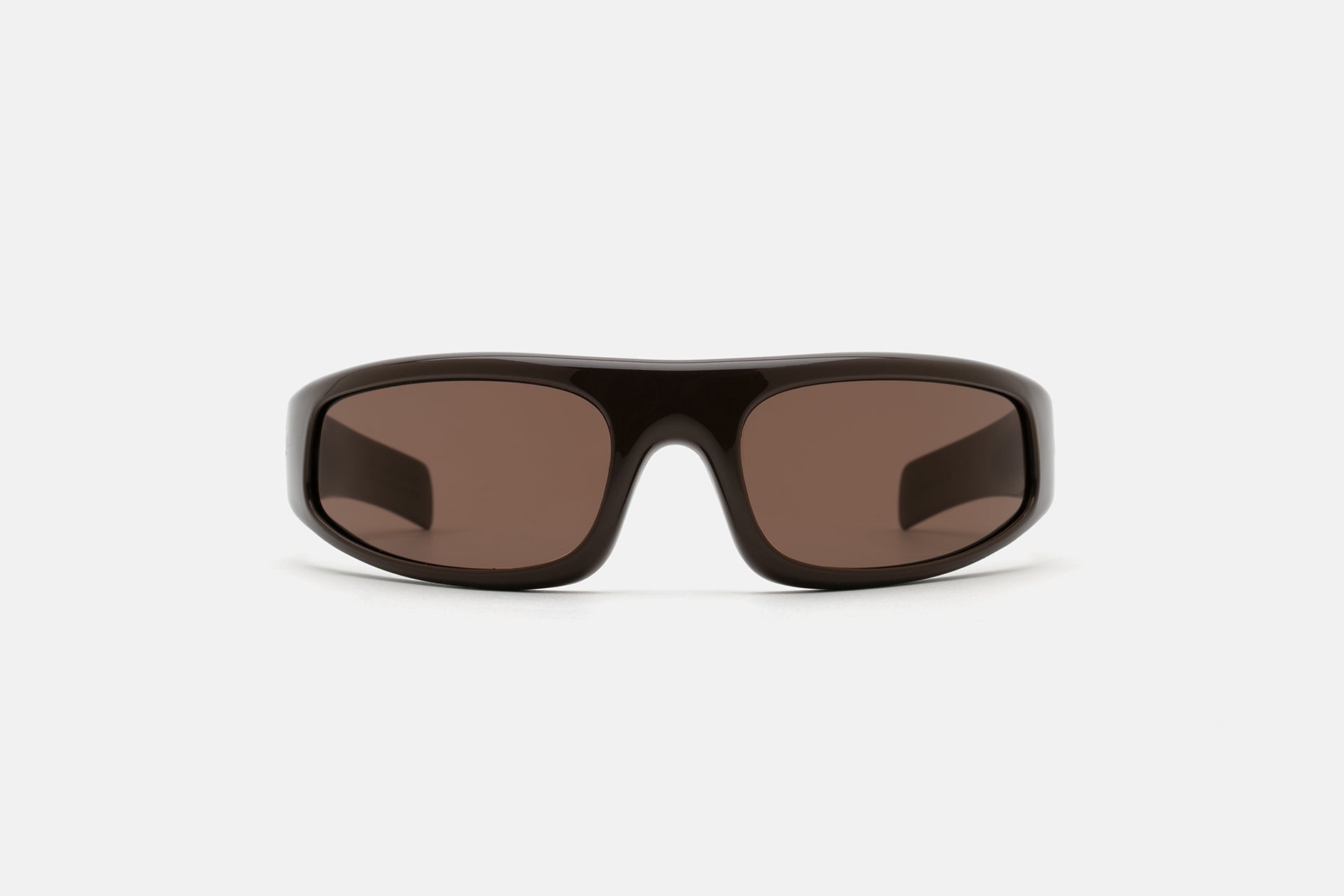 RetroSuperFuture Cerchietto Ciambella F5W