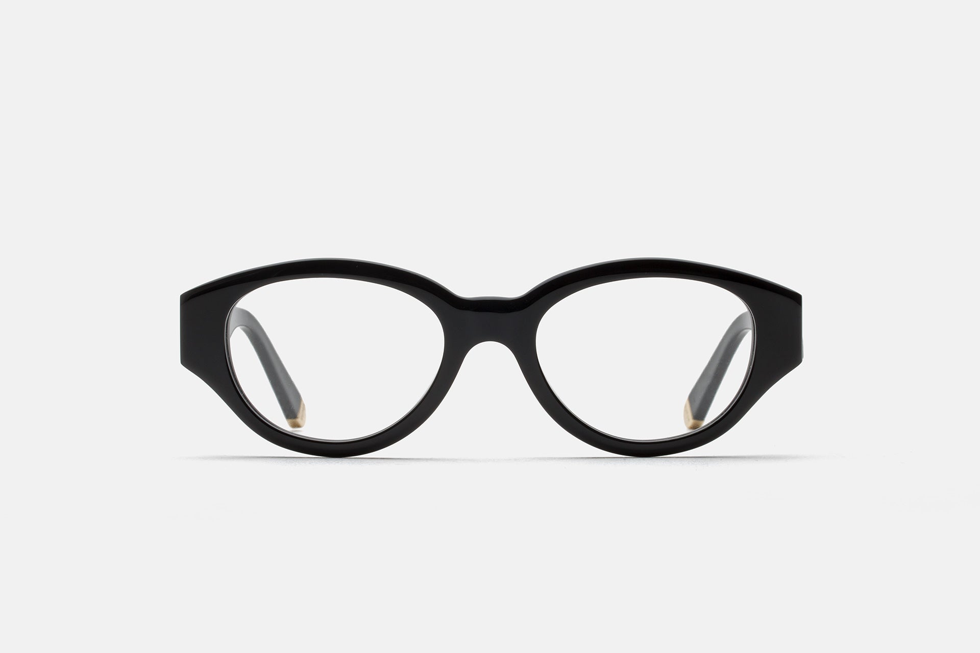 RetroSuperFuture Drew Mama Ottico Nero