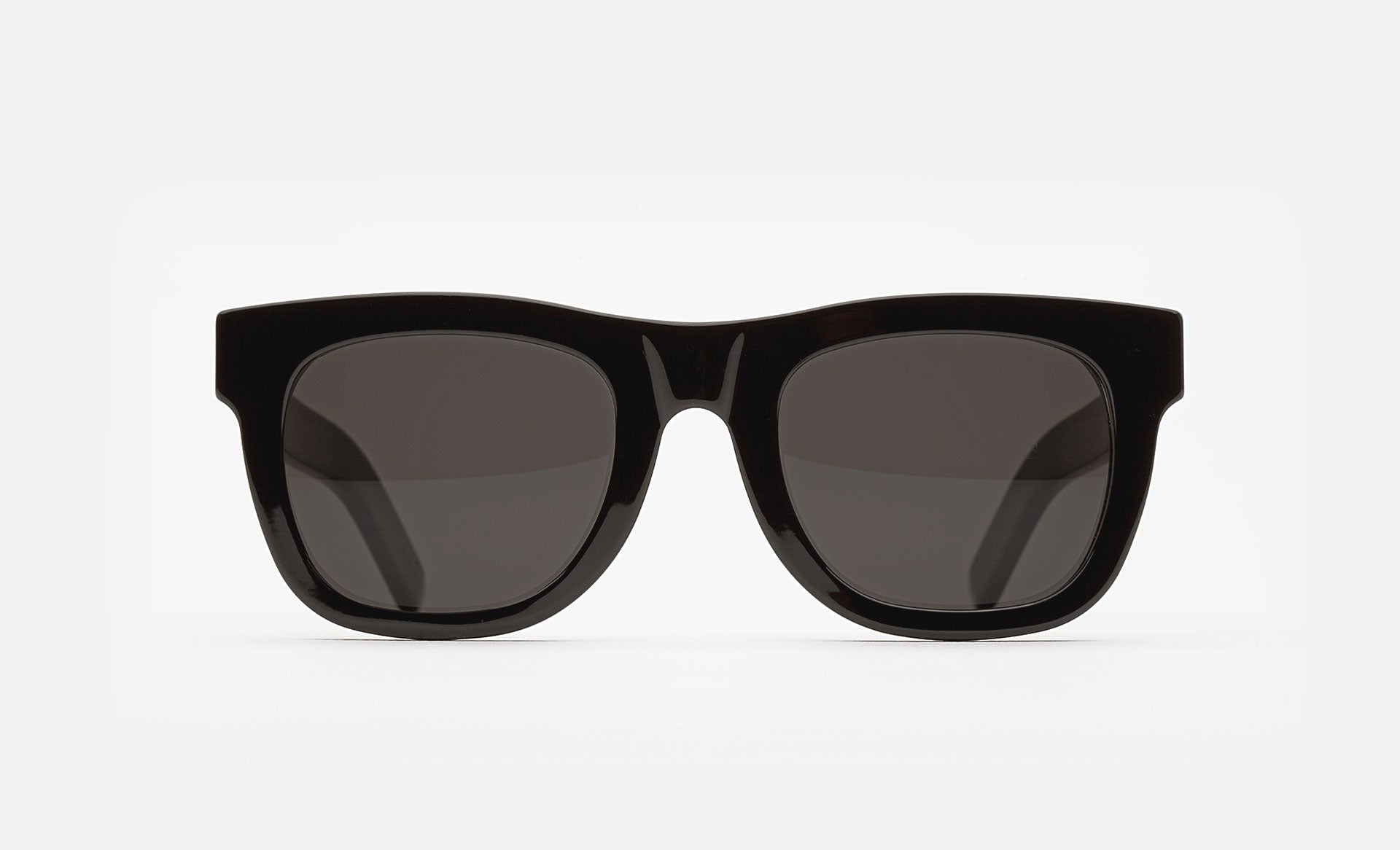 RetroSuperFuture Ciccio Black J6C