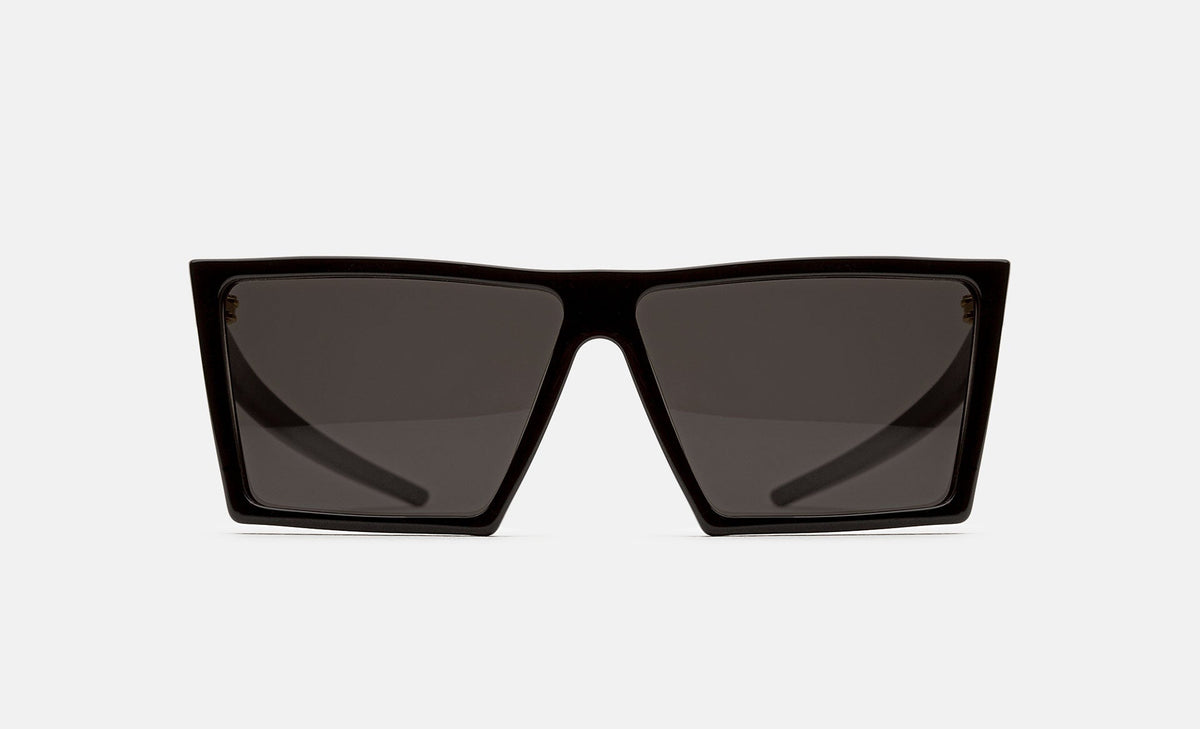 RetroSuperFuture W Black L2X