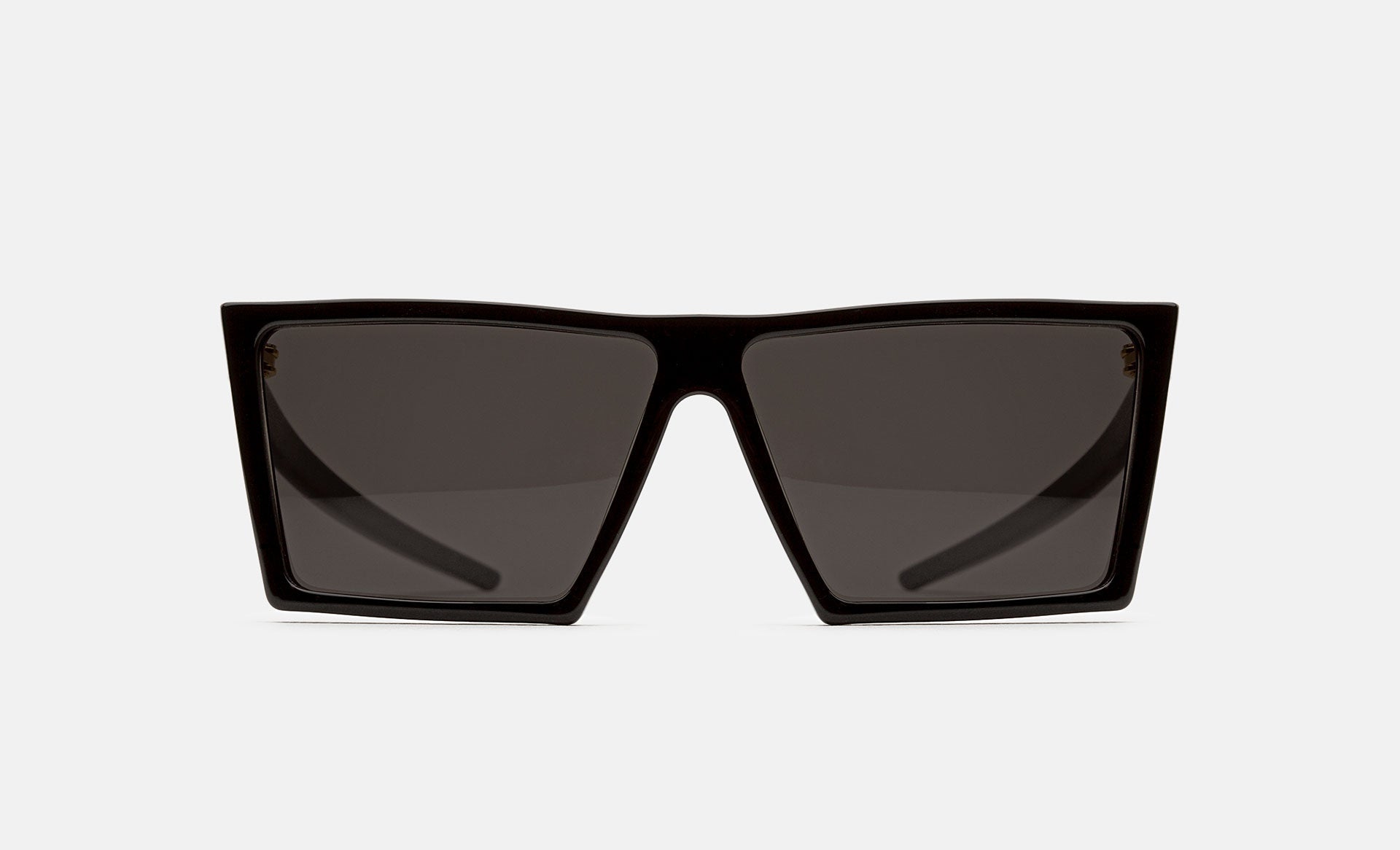 RetroSuperFuture W Black L2X