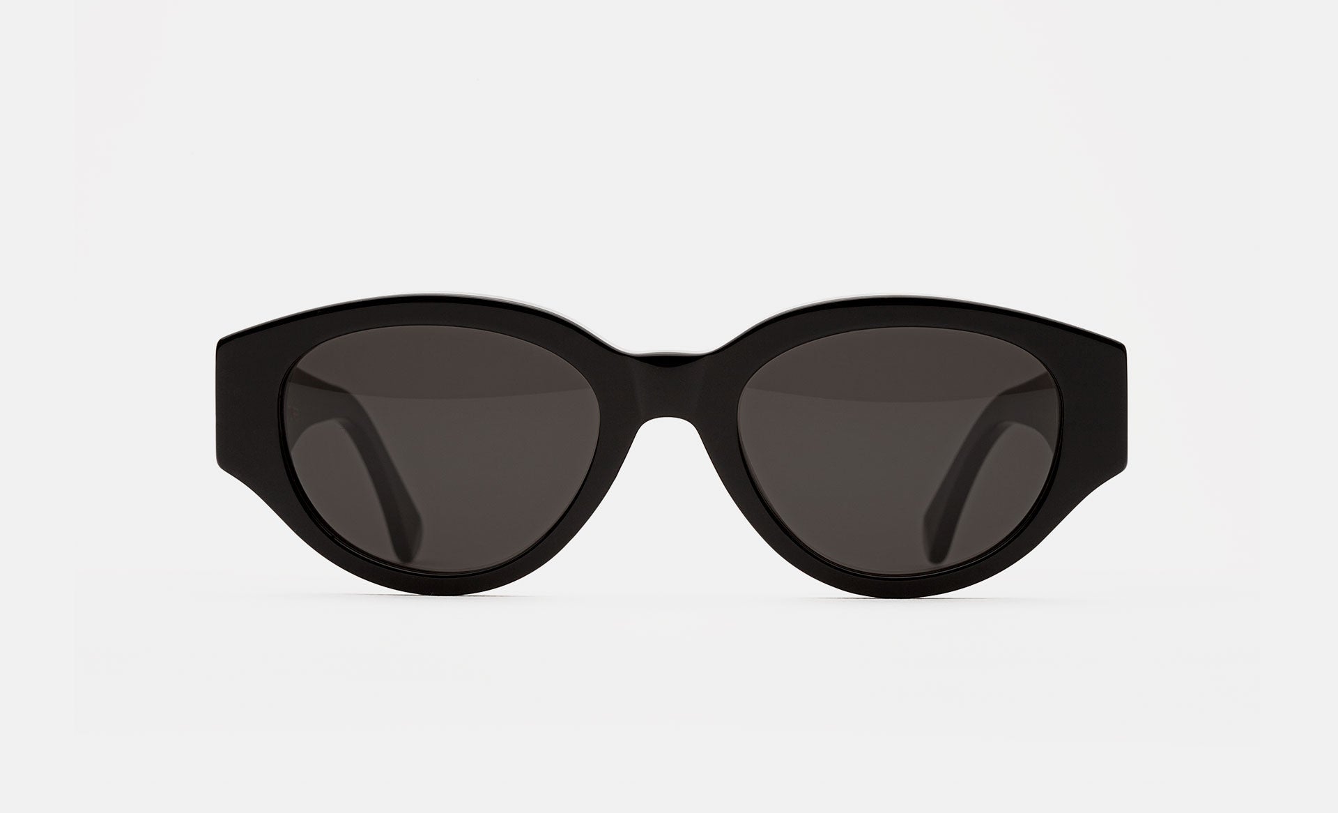 RetroSuperFuture Drew Mama Black L3I