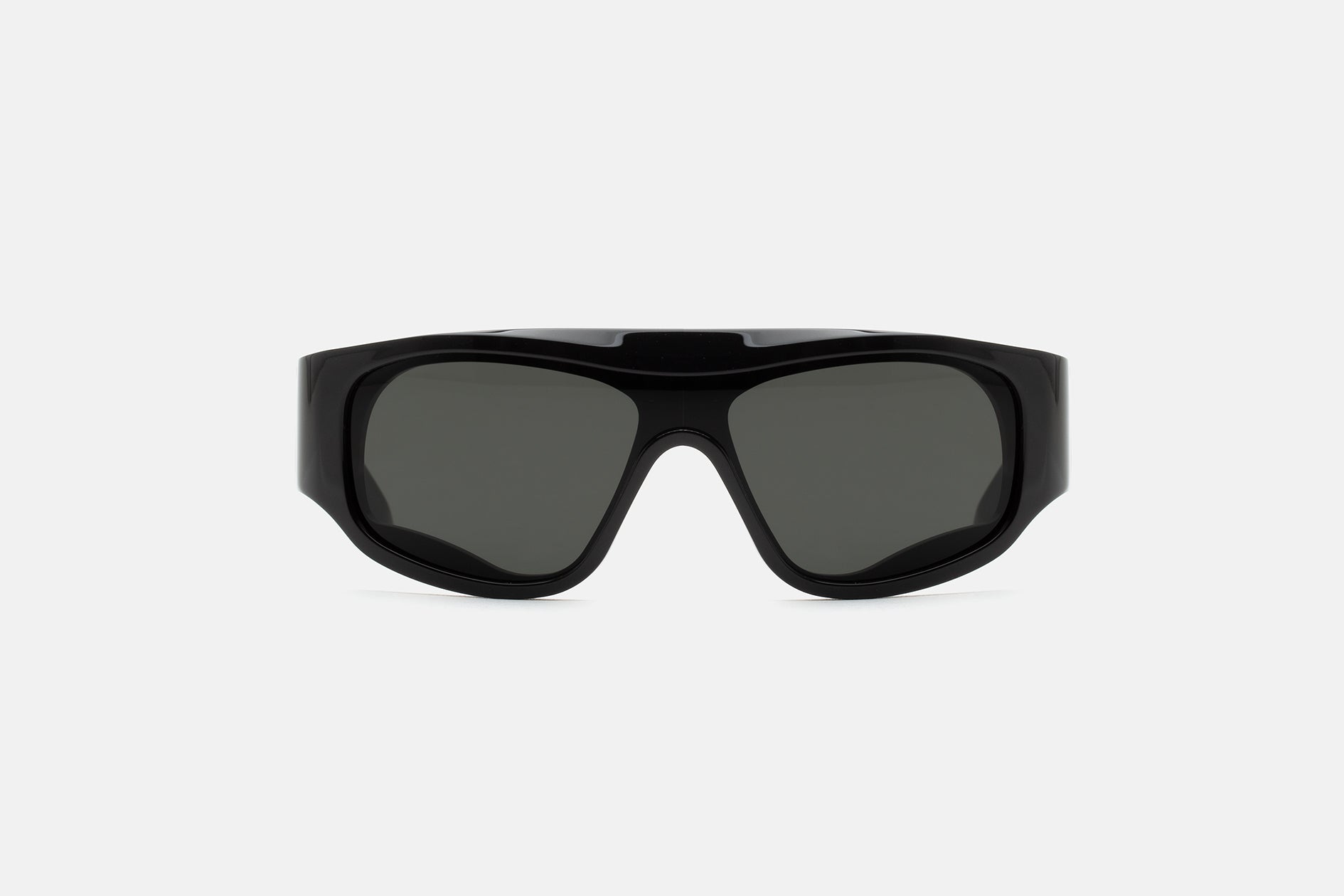 RetroSuperFuture Ufo Black LAH
