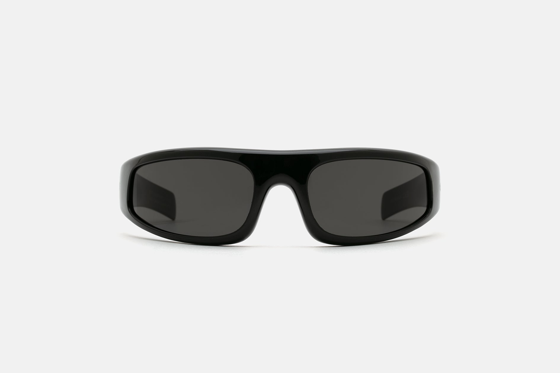 RetroSuperFuture Cerchietto Nerone L9R