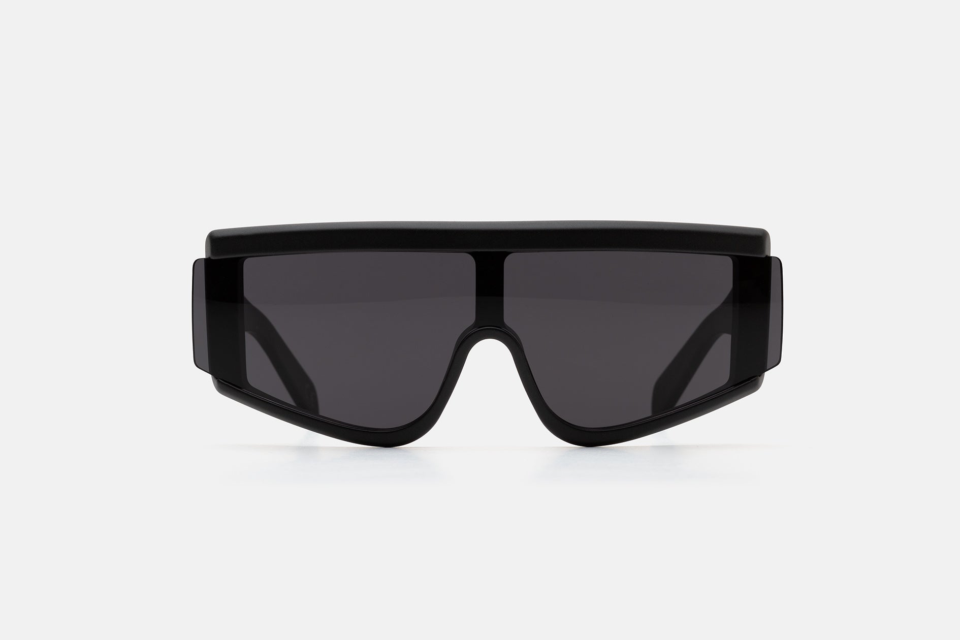 RetroSuperFuture Zed Black NH0