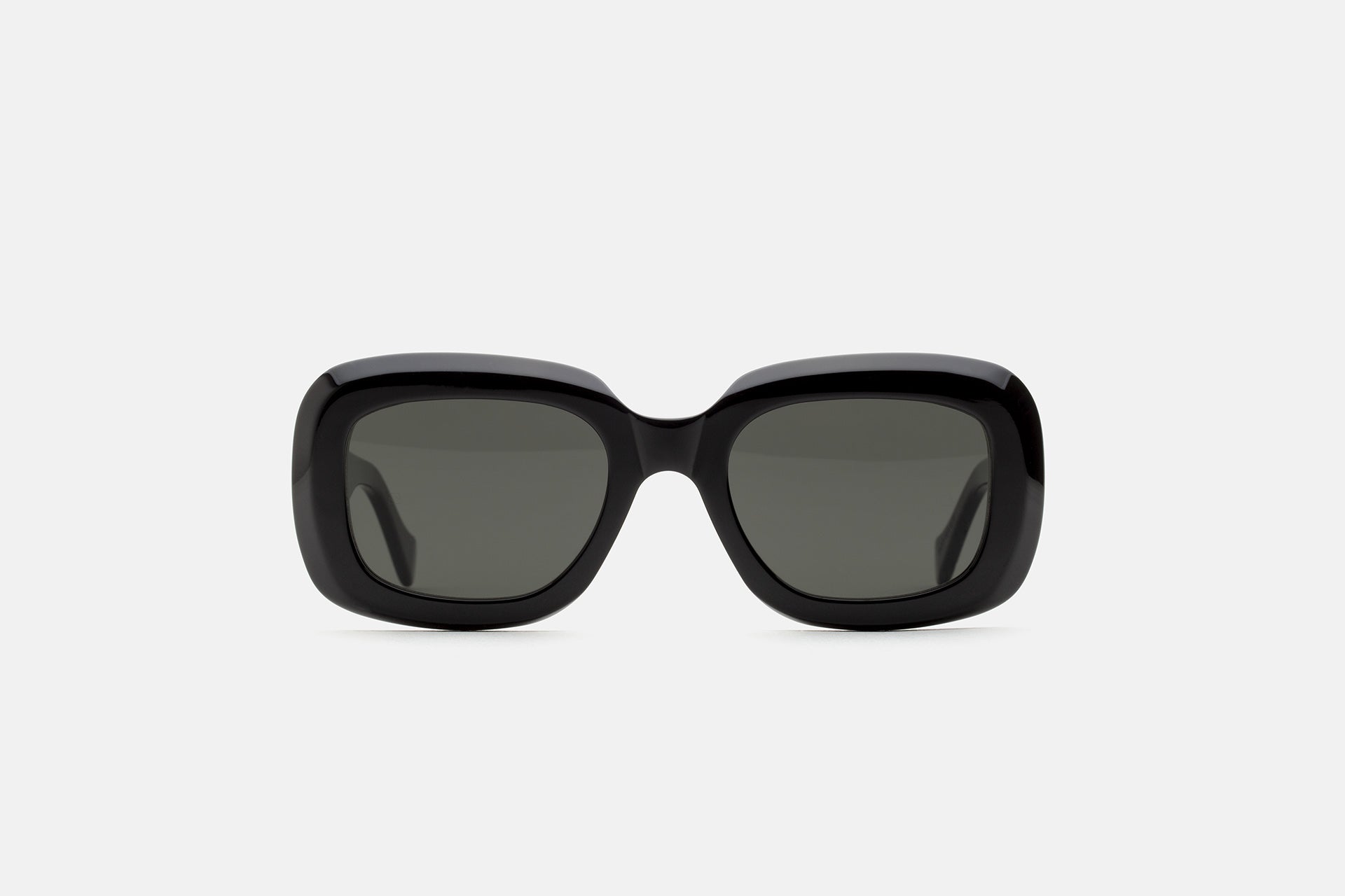RetroSuperFuture Virgo Black PYP