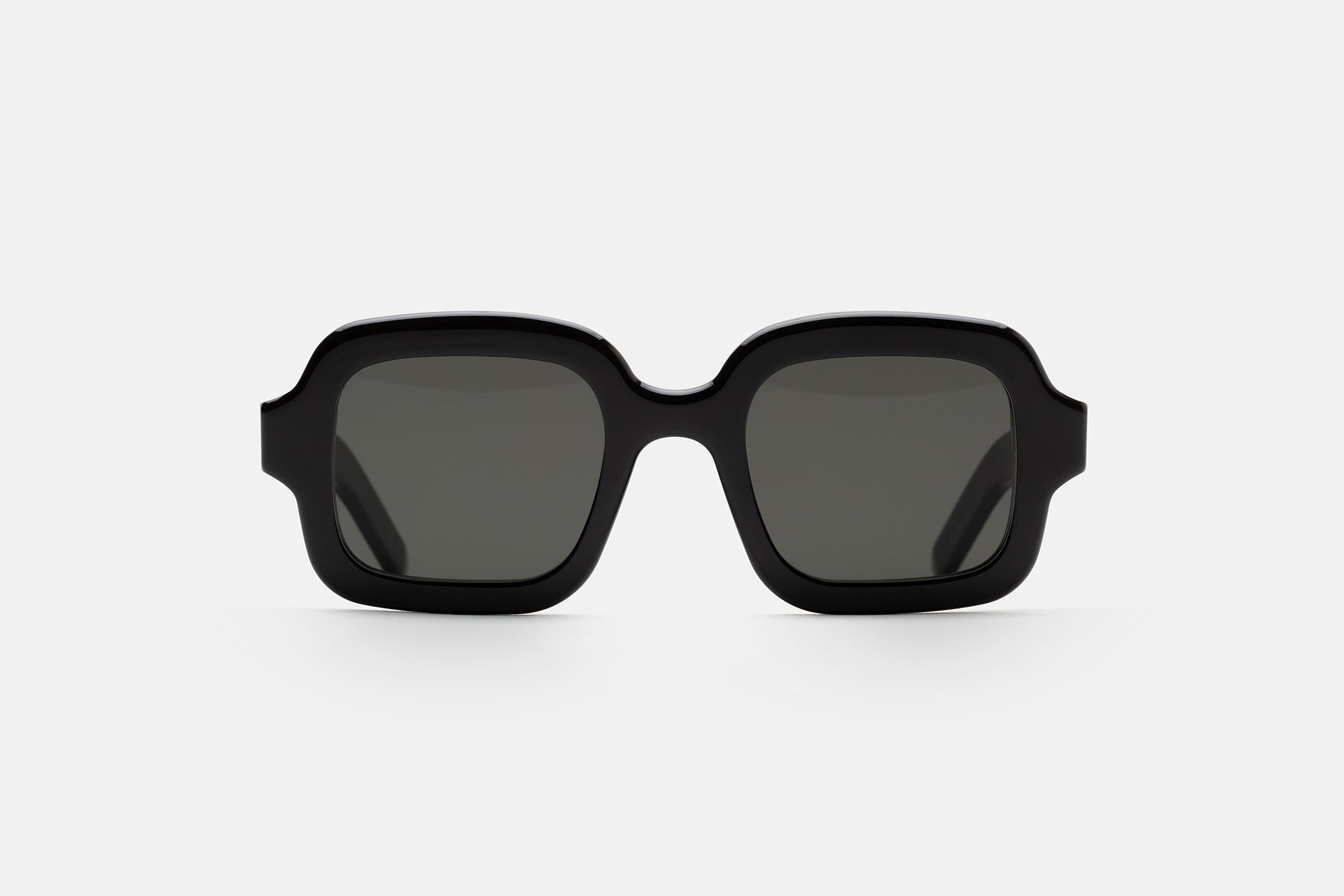 RetroSuperFuture Benz Black QHB