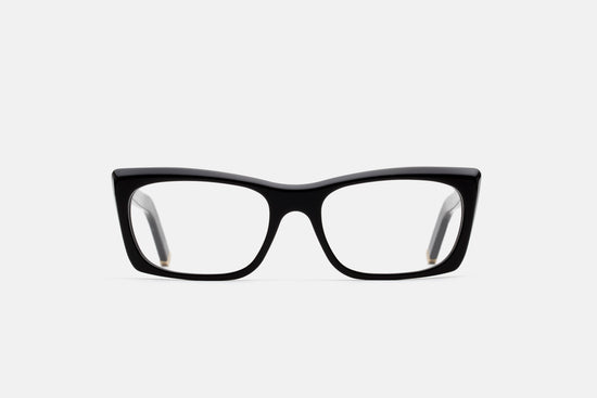 RetroSuperFuture Fred Optical Nero