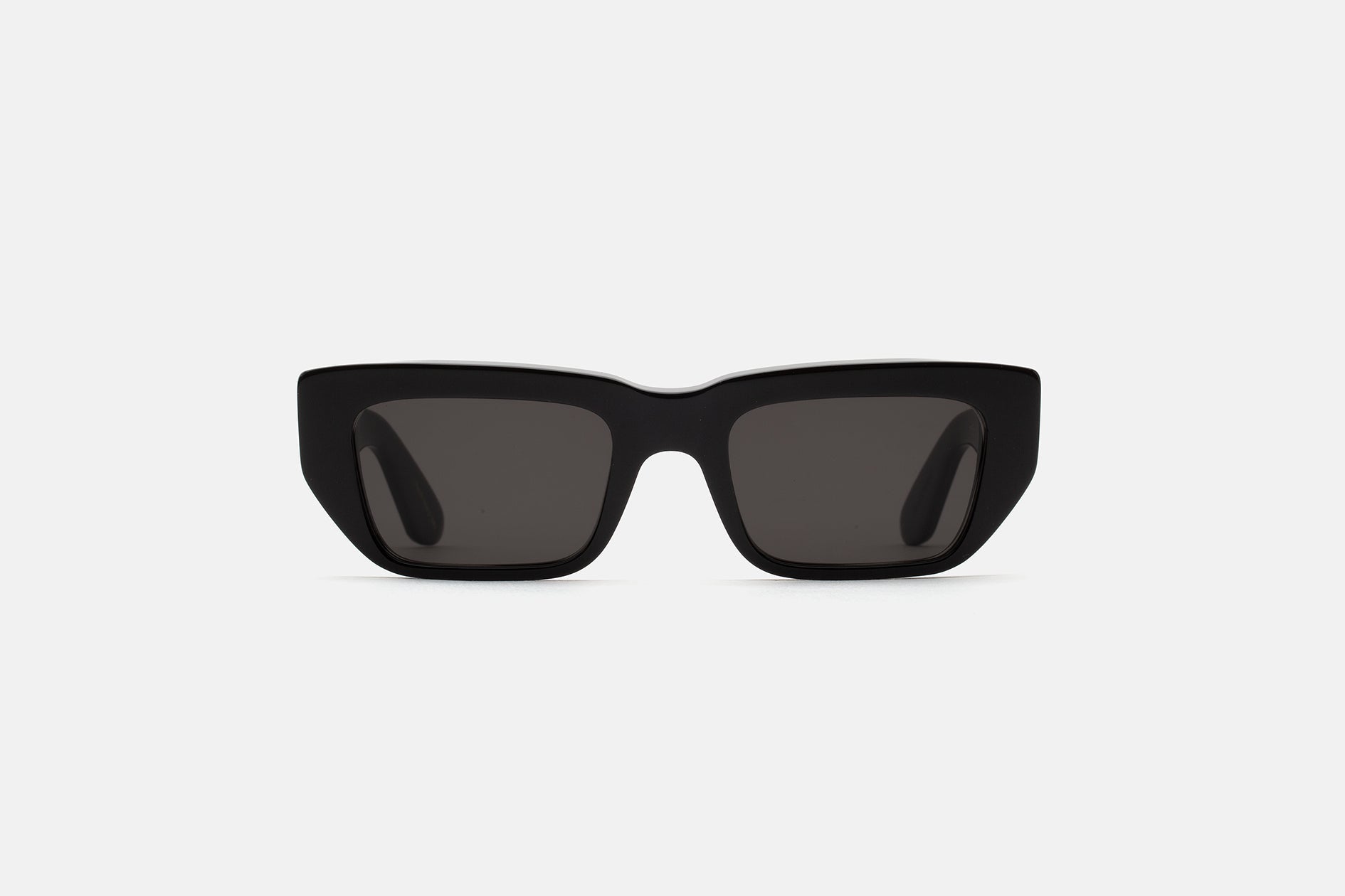 RetroSuperFuture Ra Black 6ES