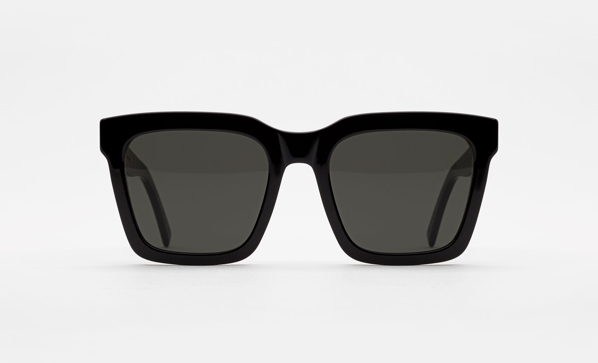 RetroSuperFuture Aalto Black UR1