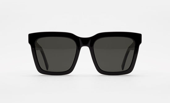 RetroSuperFuture Aalto Black