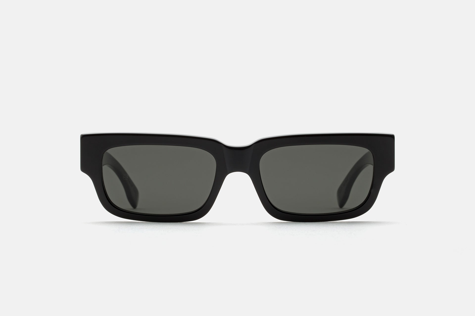 RetroSuperFuture Roma Black WCH