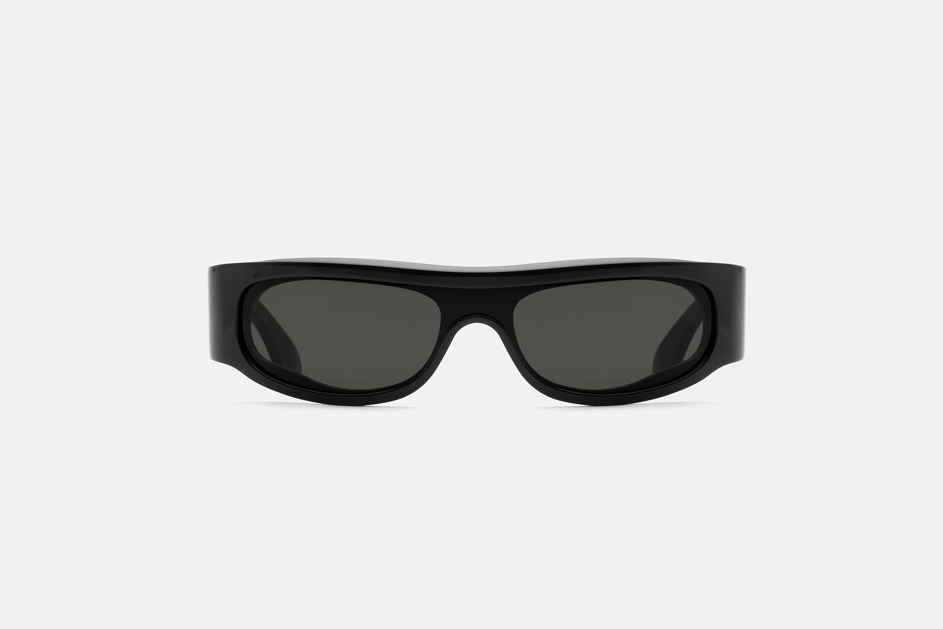 RetroSuperFuture Pharoah Black X11