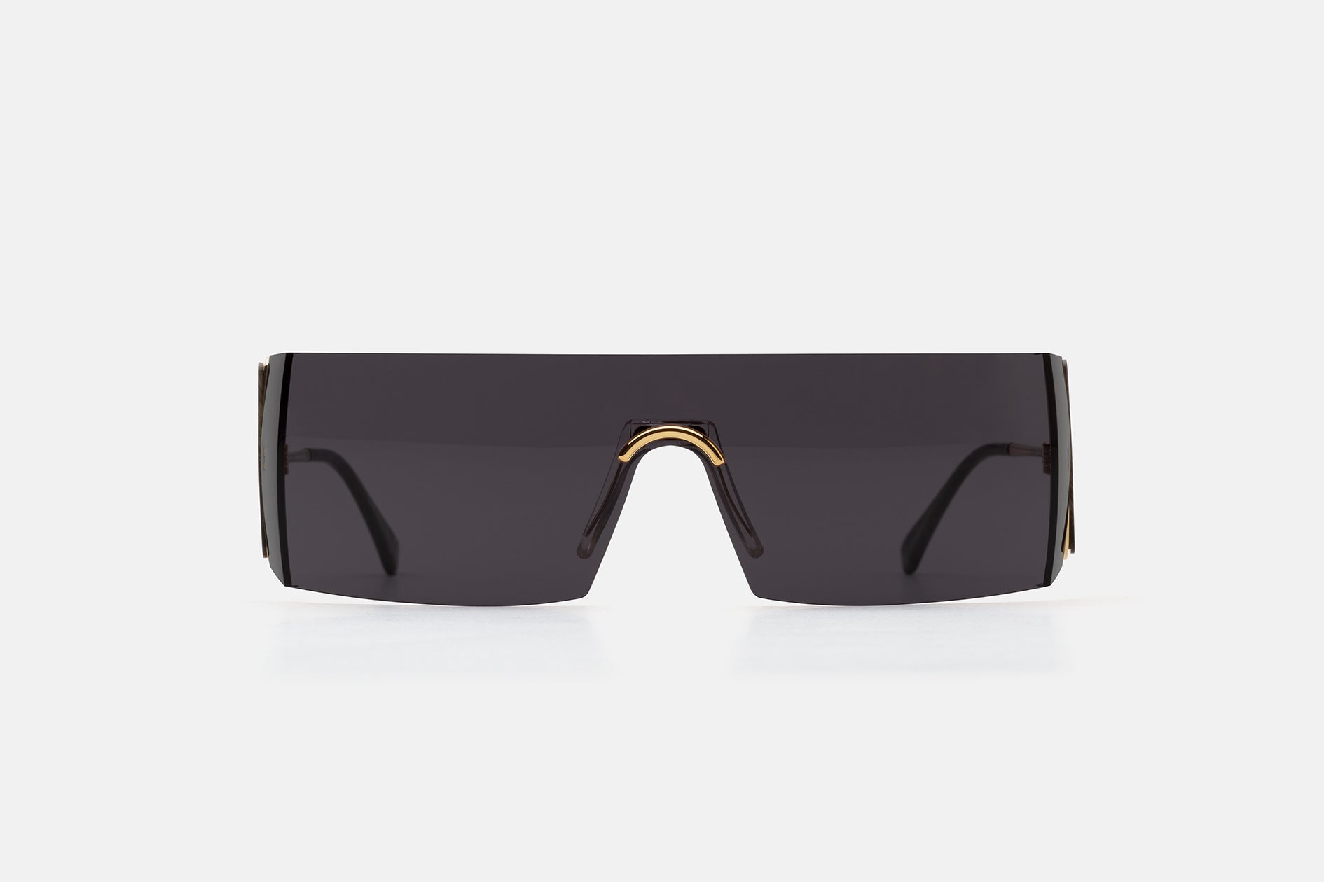 RetroSuperFuture Pianeta Black ZCN