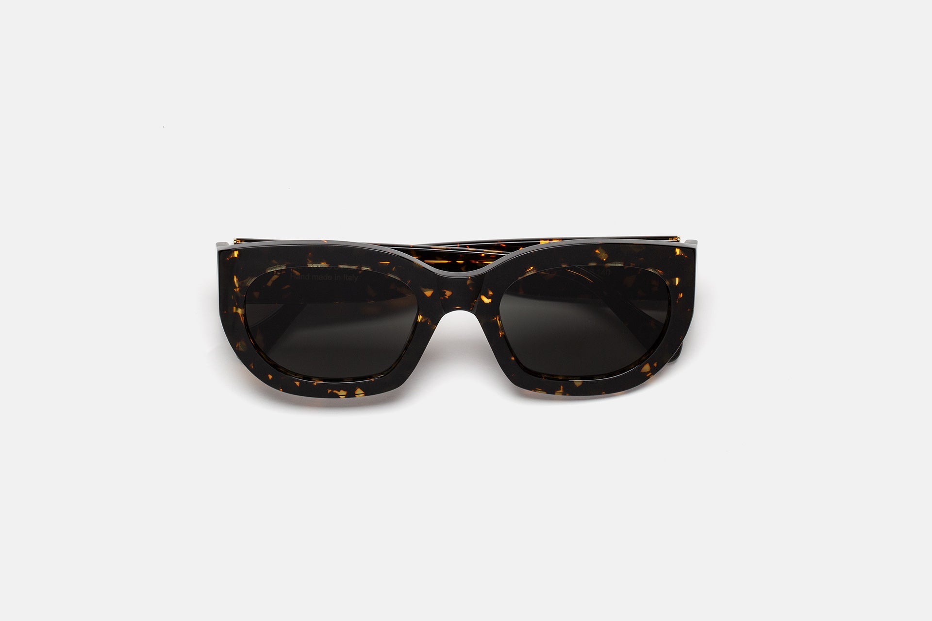 RetroSuperFuture Alva Havana Maculata 12K