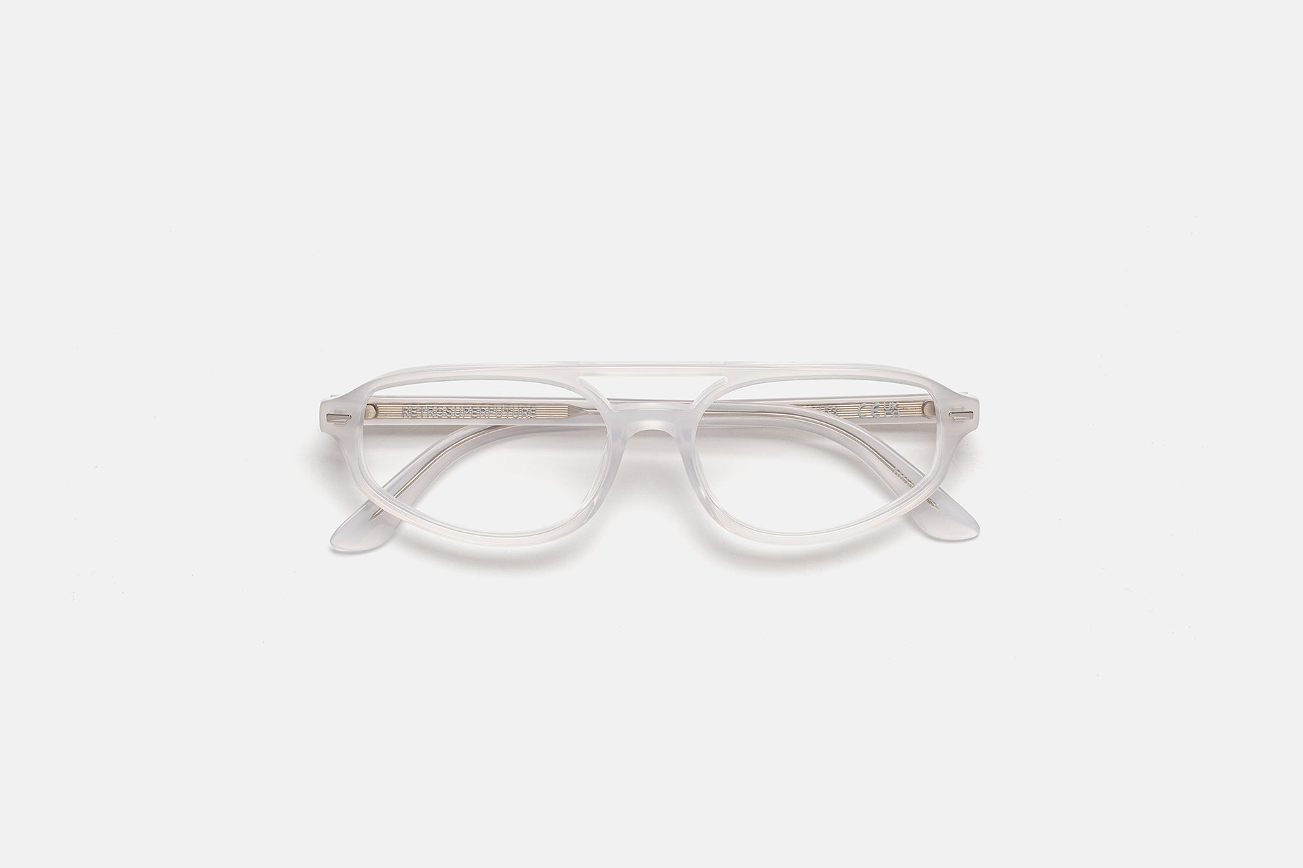 RetroSuperFuture Numero 153 Nuvola 1M5